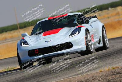 media/Jun-04-2023-Hooked on Driving NorCal (Sun) [[862be4b518]]/Group C/Sweeper/
